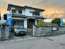 愛媛県新居浜市阿島１丁目