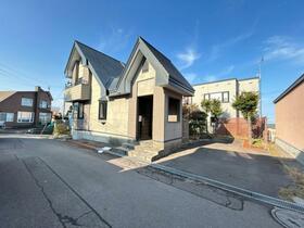 北海道小樽市新光３丁目