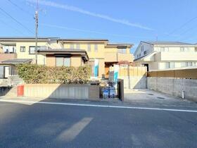 静岡県浜松市浜名区内野台２丁目