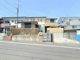 静岡県浜松市浜名区内野台2丁目