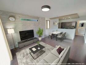 千葉県千葉市稲毛区宮野木町