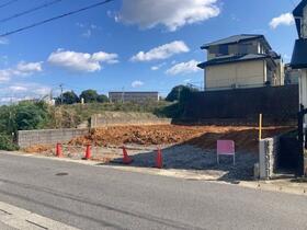 愛知県豊田市大林町７丁目