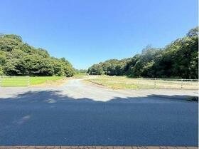 静岡県掛川市領家