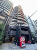 S-RESIDENCE Hommachi Marks 3階 築20年6ヶ月の賃貸物件