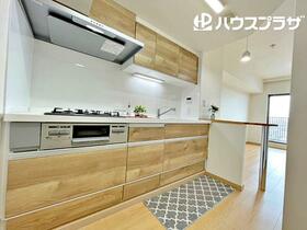 四つ木パーク・ホームズ