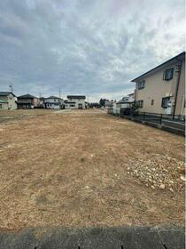 静岡県磐田市福田中島