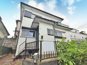 神奈川県川崎市麻生区王禅寺東３丁目