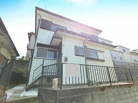 神奈川県川崎市麻生区王禅寺東３丁目