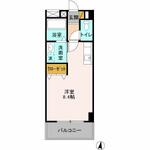 ヴィルポート２１のイメージ