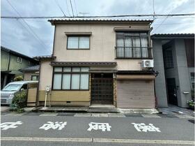 石川県金沢市幸町