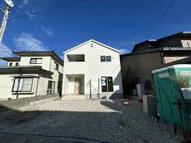 石川県かほく市高松