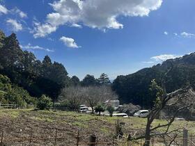 神奈川県足柄下郡湯河原町吉浜