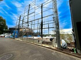 神奈川県横浜市神奈川区菅田町