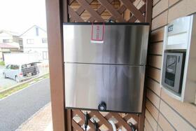 埼玉県白岡市白岡東（賃貸アパート2LDK・2階・56.56㎡） その14