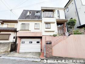 埼玉県所沢市宮本町２丁目