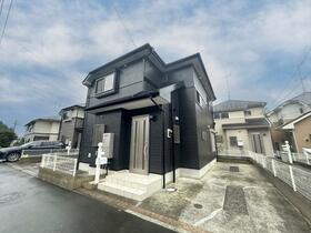 東京都八王子市西寺方町