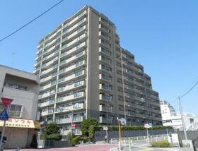 レールシティ八王子５階　八王子駅歩５分