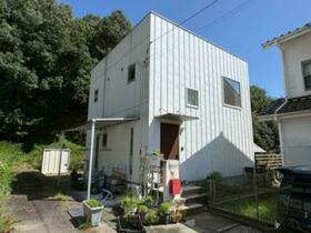 広島県広島市安佐南区伴北７丁目