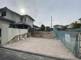 広島県廿日市市阿品４丁目