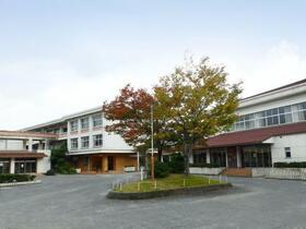 広島県廿日市市阿品４丁目