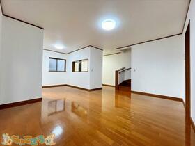 東京都八王子市高倉町