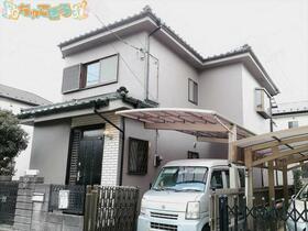 東京都八王子市四谷町