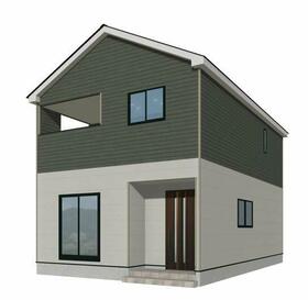 山形県山形市五十鈴３丁目