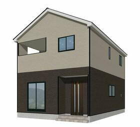 山形県山形市五十鈴３丁目