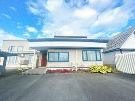 北海道旭川市忠和二条４丁目