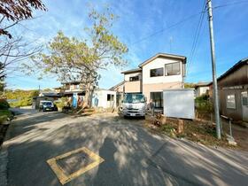 石川県加賀市山田町