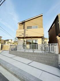 神奈川県横浜市金沢区片吹