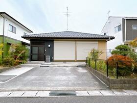 福島県郡山市富田町字大十内