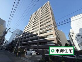 シティハウス仙台中央