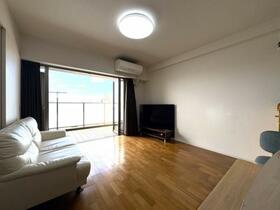 ヴェレーナシティ稲毛海岸