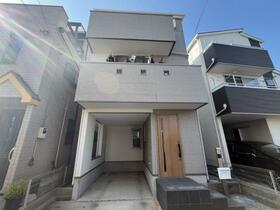 埼玉県川口市芝高木１丁目