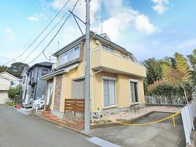 神奈川県相模原市中央区東淵野辺3丁目