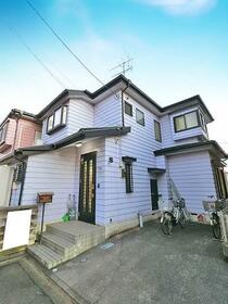 神奈川県相模原市中央区淵野辺本町１丁目