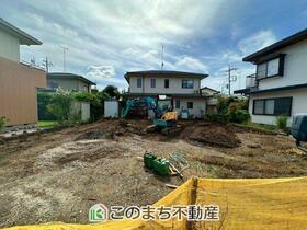 栃木県宇都宮市雀の宮６丁目