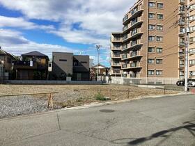 埼玉県入間市豊岡５丁目