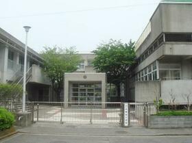 神奈川県横浜市栄区小菅ケ谷３丁目