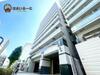 エスリード南森町駅前 10階 築22年2ヶ月の賃貸物件