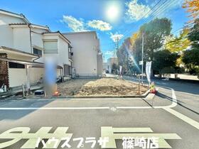 東京都江戸川区新堀１丁目