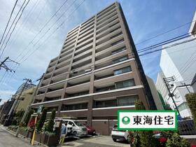 シティハウス仙台中央