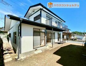 茨城県那珂郡東海村大字村松