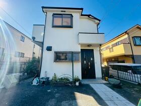 東京都八王子市元八王子町２丁目