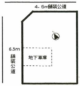 神奈川県横浜市緑区東本郷３丁目