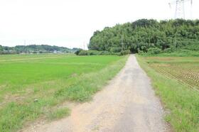 茨城県稲敷市時崎