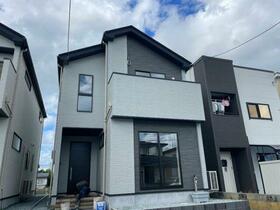 山形県山形市江俣２丁目