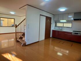 東京都青梅市野上町１丁目