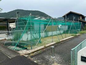 岐阜県岐阜市日野南４丁目